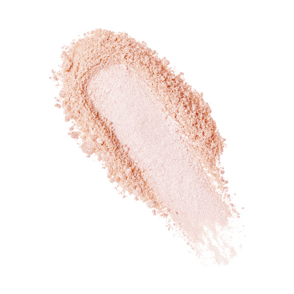 Moisturizing Highlighter P, 02 Sakura Snow, 3.5g
