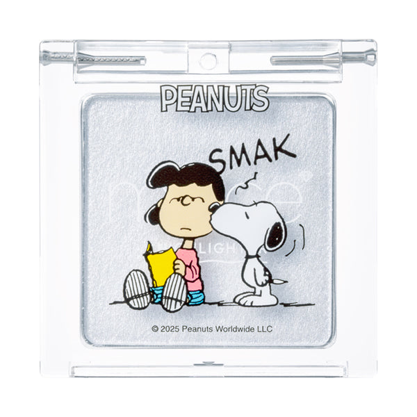 Moisturizing Highlighter P, PN01 Baby Cider, 3.5g