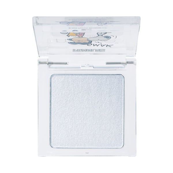 Moisturizing Highlighter P, PN01 Baby Cider, 3.5g