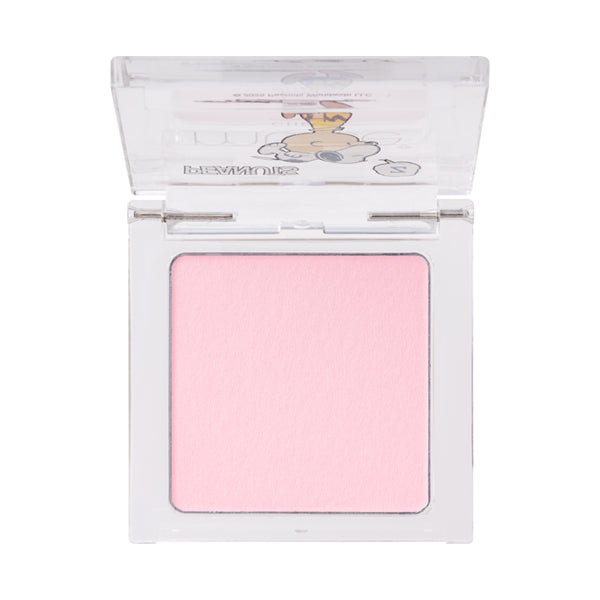 muice Powan Cheek P (PN02 Baby Melo Pink)