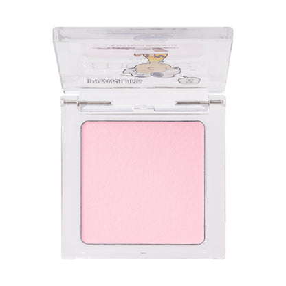 muice Powan Cheek P (PN02 Baby Melo Pink)