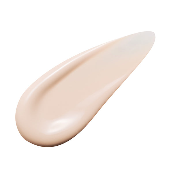 Daily Skin Primer P, 20g