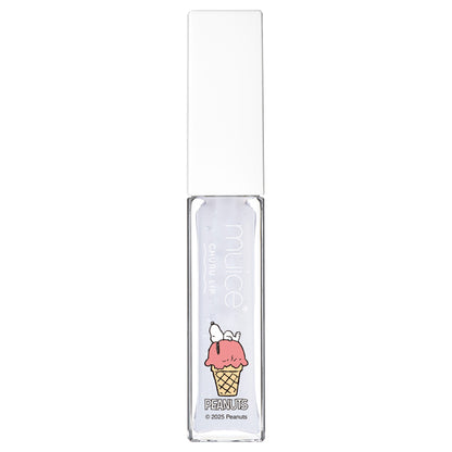 Churu Lip Lamper P, 01 Daily Pure, 6g