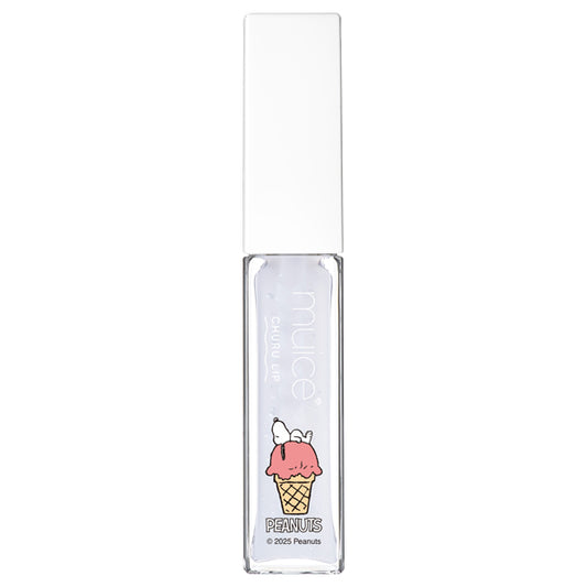 muice Churu Lip Plumper P (01 Daily Pure)