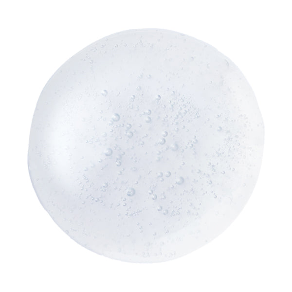 Churu Lip Lamper P, 01 Daily Pure, 6g