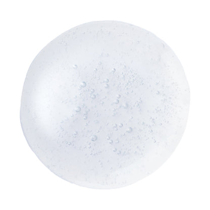 Churu Lip Lamper P, 01 Daily Pure, 6g