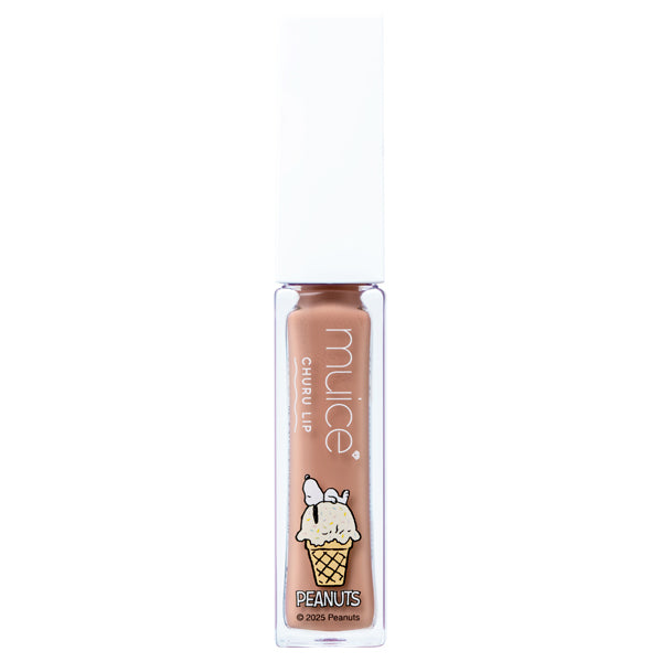 Churu Lip Lamper P, PN01 More Chai, 6g