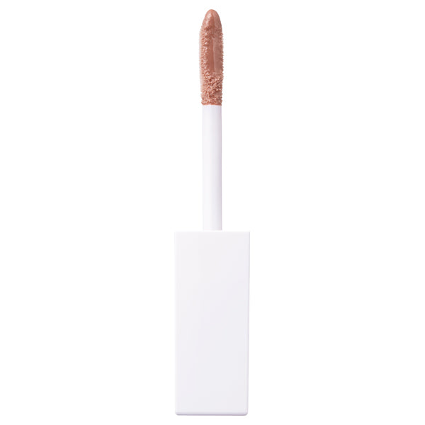 Churu Lip Lamper P, PN01 More Chai, 6g