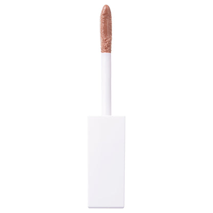Churu Lip Lamper P, PN01 More Chai, 6g