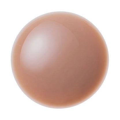Churu Lip Lamper P, PN01 More Chai, 6g