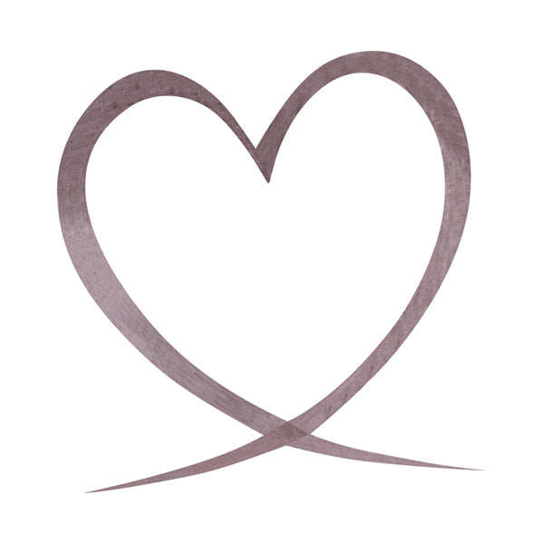 Drawing Liner Short, 102 Sheer Gray, 0.5ml