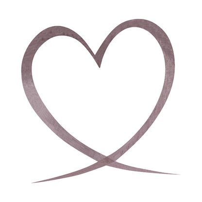 Drawing Liner Short, 102 Sheer Gray, 0.5ml