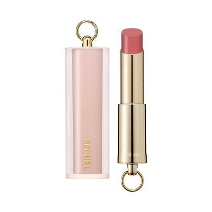 Snidel Beauty Rouge Couture (EX06 Muse Pink)