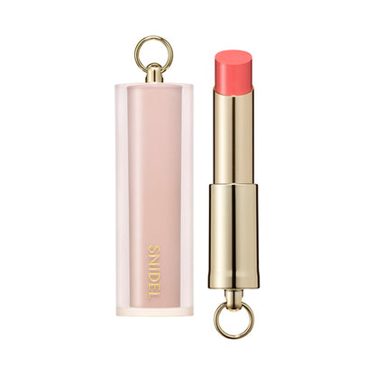 Rouge Couture, EX05 Cotton Coral, 3.1g