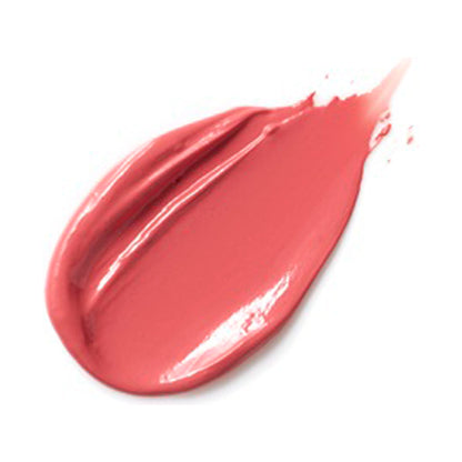 Rouge Couture, EX05 Cotton Coral, 3.1g