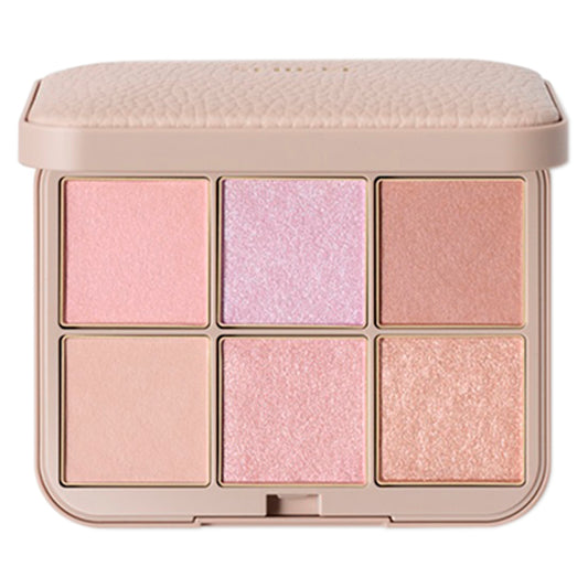 Eye Designer n, EX02 Soft Muse, 9g