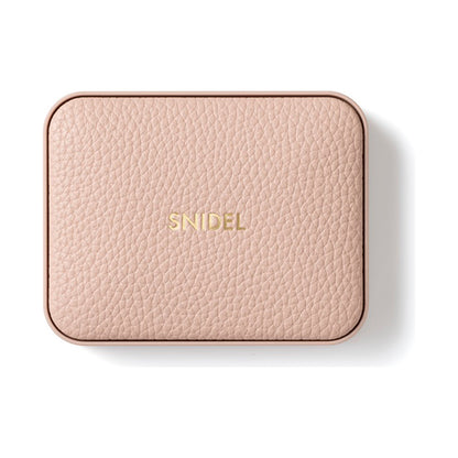 Eye Designer n, EX02 Soft Muse, 9g