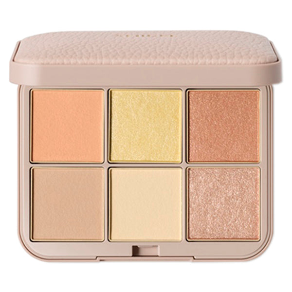 Eye Designer n, EX01 Classy Beige, 9g