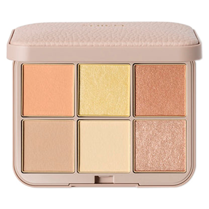 Eye Designer n, EX01 Classy Beige, 9g