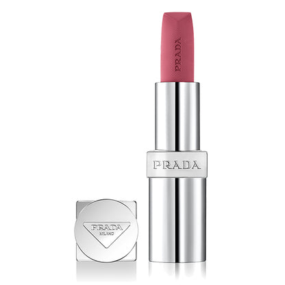 Monochrome Weightless Lip Color (Smooth Nylon), Product Number: P160 Blossom Pink, 3.8g