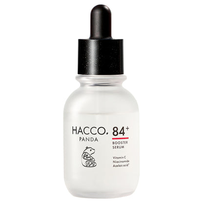 HACCO.PANDA Fermented Boosting Essence, 50ml