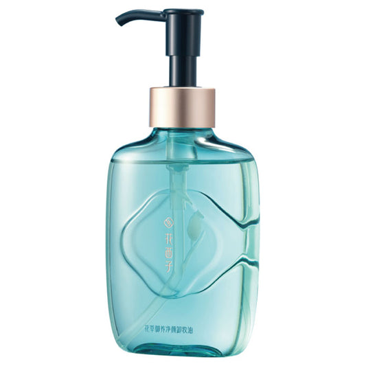 Kasuijo Face Cleansing Oil, 140ml