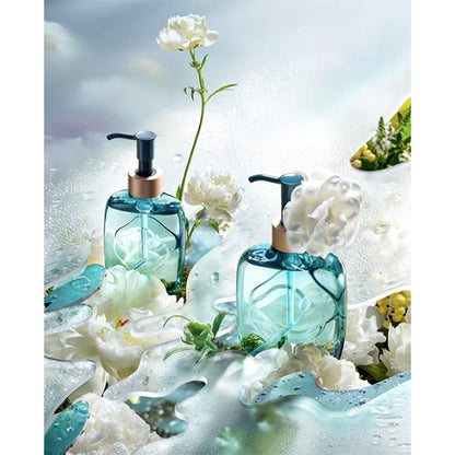 Kasuijo Face Cleansing Oil, 140ml