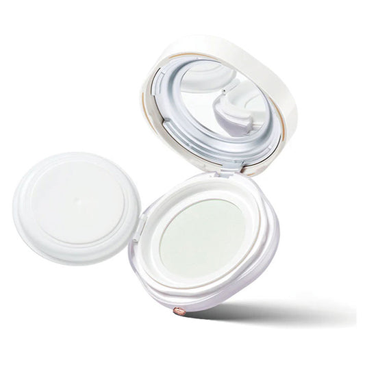 Florasis Yurong Peach Blossom Loose Powder (07 Mint), 8.5g