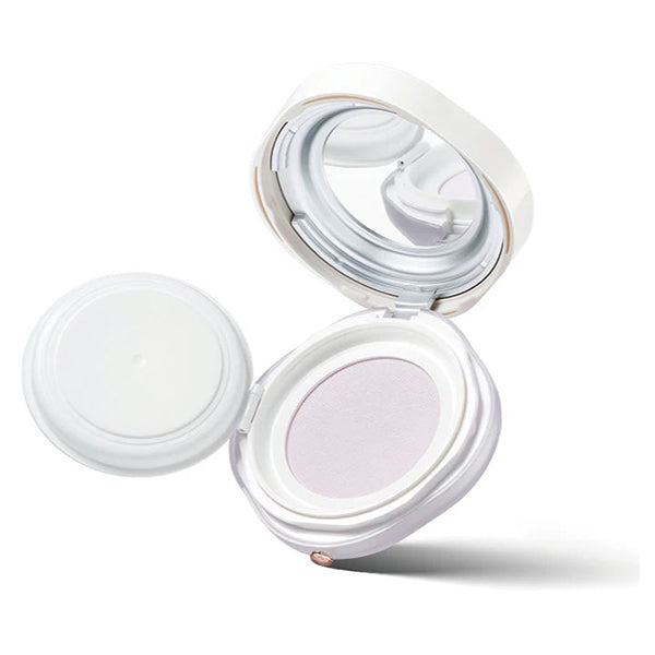 Florasis Yurong Peach Blossom Loose Powder (05 Lavender), 8.5g