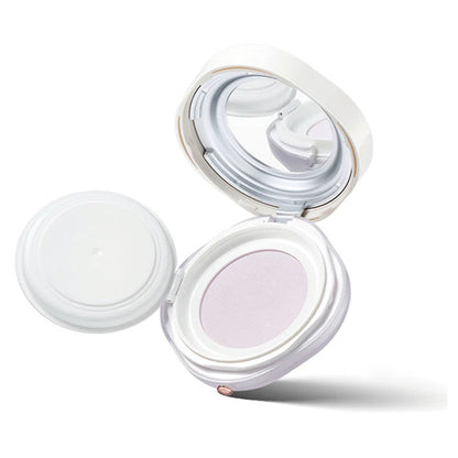 Florasis Yurong Peach Blossom Loose Powder (05 Lavender), 8.5g