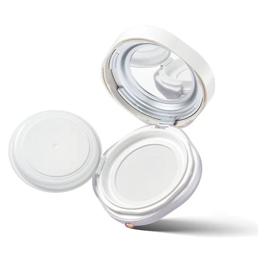 Florasis Yurong Peach Blossom Loose Powder (03 Semi-Matte), 8.5g