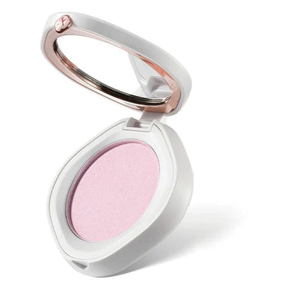 Hibiscus Blush, 03 Candy Clouds, 2.8g