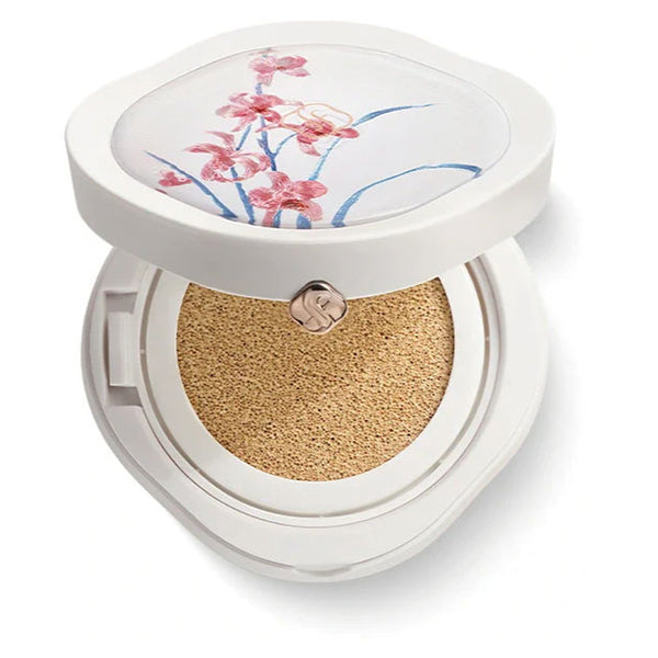 Tamayo Suiren Cushion Foundation, N25 Neutral