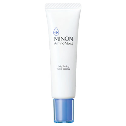 Amino Moist Brightening Moist Essence, 30g