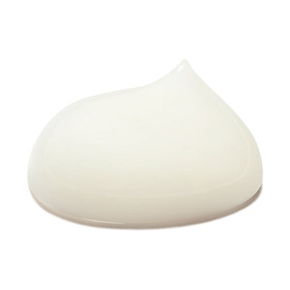 Amino Moist Purupuru Repair Gel Pack, 60g