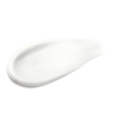 Amino Moist Moist Charge Cream, 40g, Fragrance-free