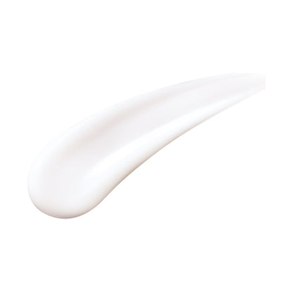 Amino Moist Moist Charge Milk, 100g, Unscented