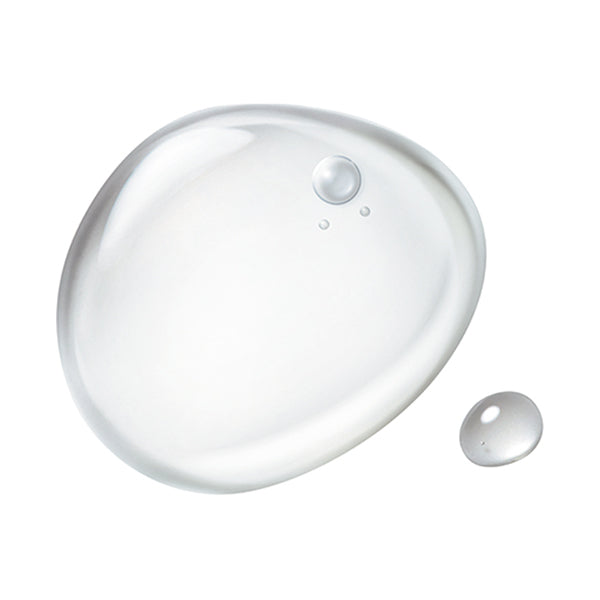 Amino Moist Moist Charge Lotion II More Moist Type, 150ml