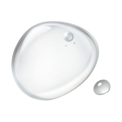 Amino Moist Moist Charge Lotion II More Moist Type, 150ml