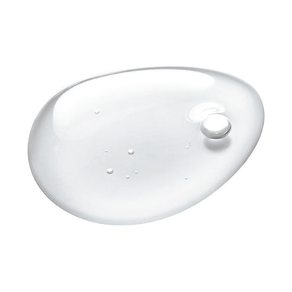 Amino Moist Moist Charge Lotion I Moist Type, 150ml