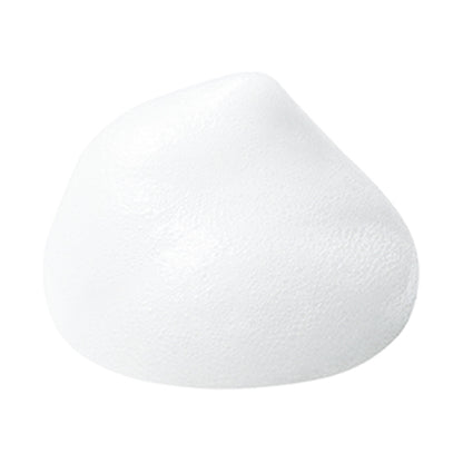 Amino Moist Moist Creamy Wash, 100g