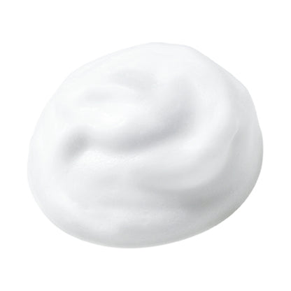 Amino Moist Gentle Wash Whip, 150ml