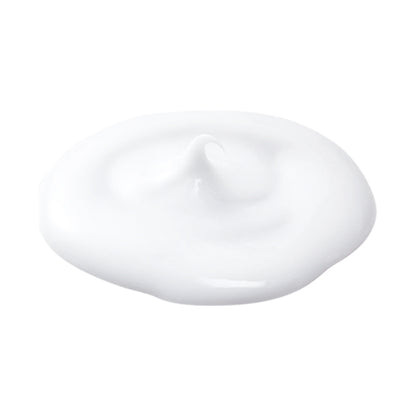 Amino Moist Moist Milky Cleansing, 100g