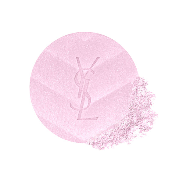 Yves Saint Laurent All Hours Hyperluminizer (69 Lavender Last)