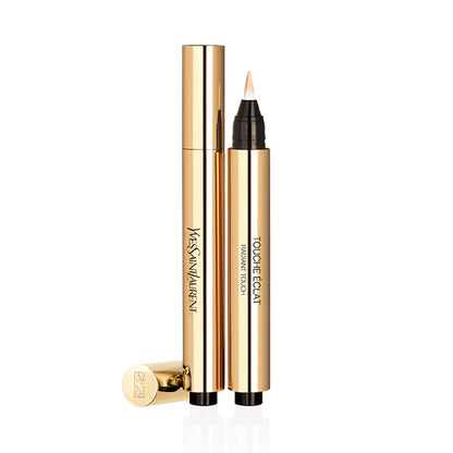 Yves Saint Laurent Radiant Touch (0 Luminous Milk)