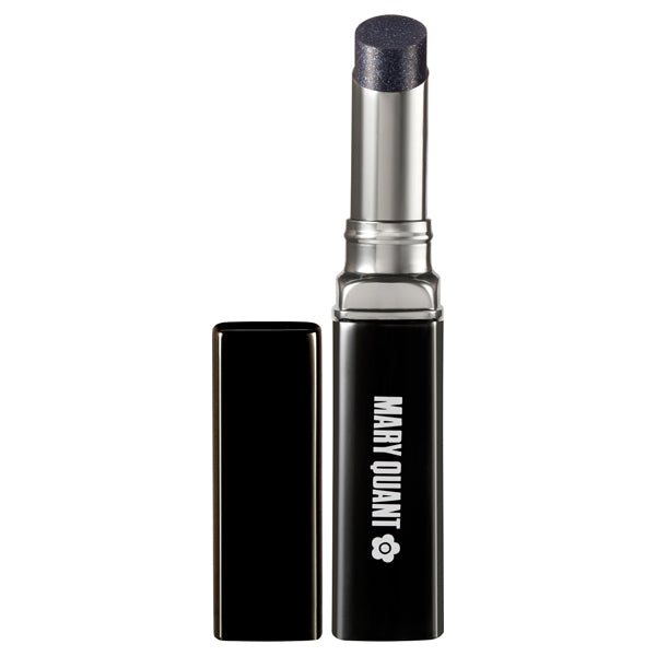 Lipstick (nuanced color), 106