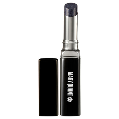 Lipstick (nuanced color), 106