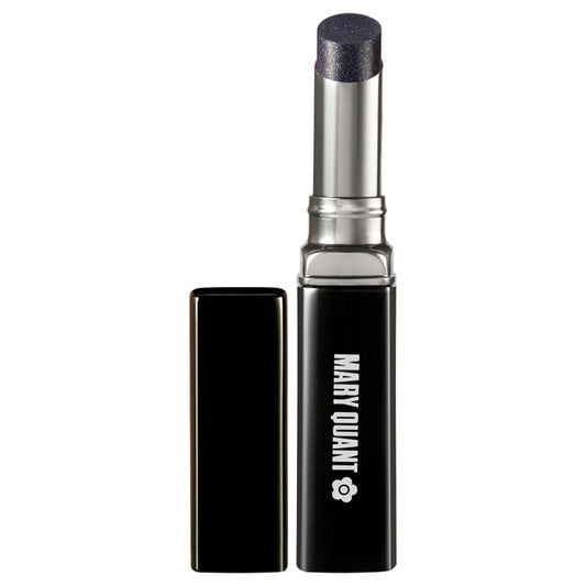 Lipstick (nuanced color), 106