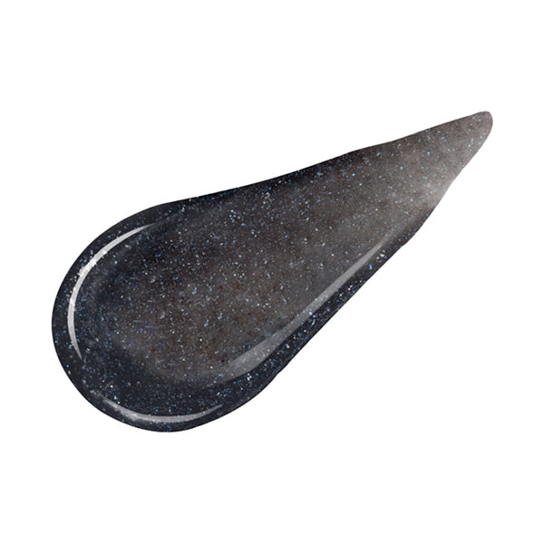 Lipstick (nuanced color), 106