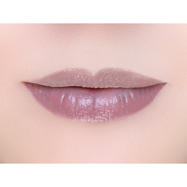 Mary Quant Lipstick Nuance Color (106)